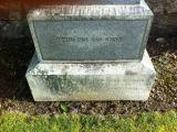 image of grave number 306101